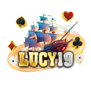 Lucy19 เว็บไซต์ออนไลน์ Thailand | หน้าแรก